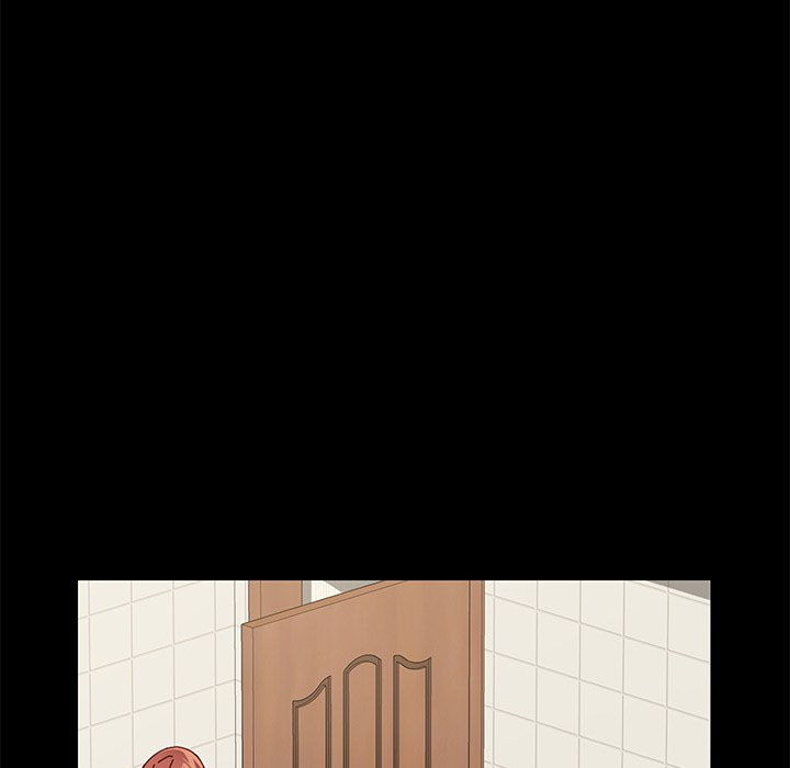 tro-ly-manhwa-chap-2-56 integer