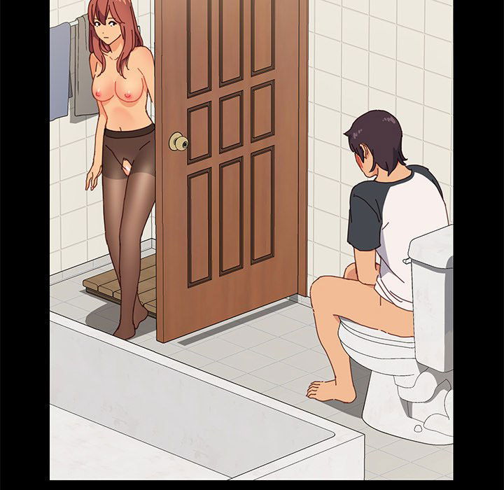 tro-ly-manhwa-chap-2-57 integer