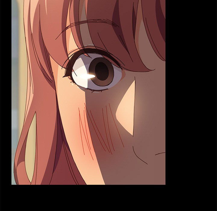 tro-ly-manhwa-chap-2-59 integer