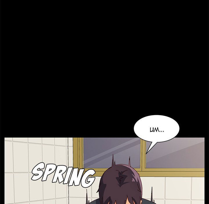 tro-ly-manhwa-chap-2-62 integer