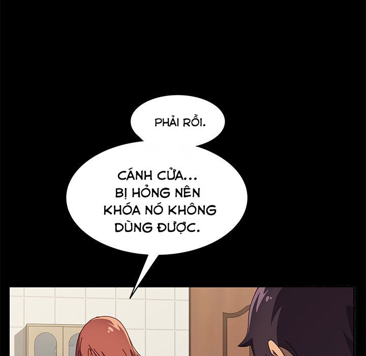 tro-ly-manhwa-chap-2-65 integer