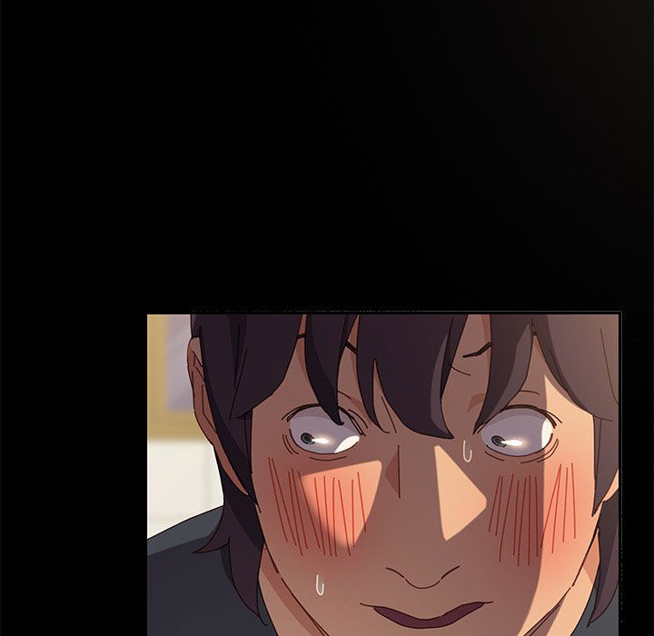 tro-ly-manhwa-chap-2-67 integer