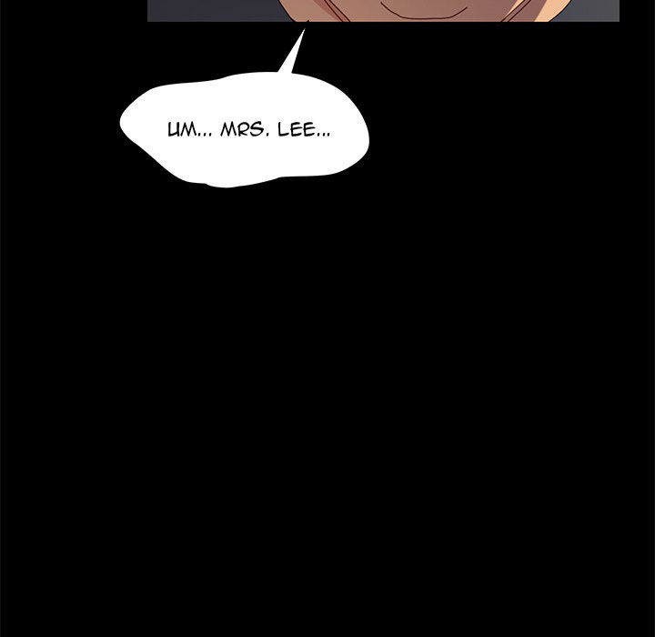 tro-ly-manhwa-chap-2-68 integer