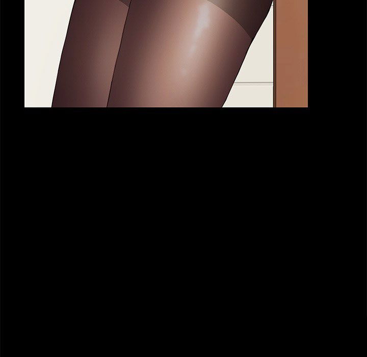 tro-ly-manhwa-chap-2-70 integer