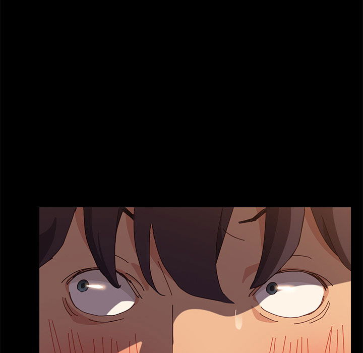 tro-ly-manhwa-chap-2-71 integer