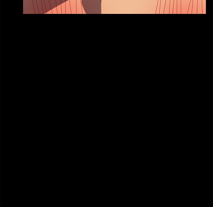 tro-ly-manhwa-chap-2-72 integer