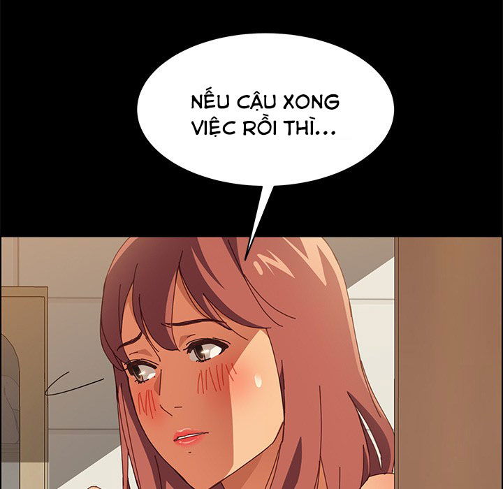 tro-ly-manhwa-chap-2-73 integer