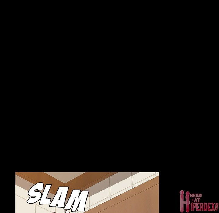 tro-ly-manhwa-chap-2-76 integer