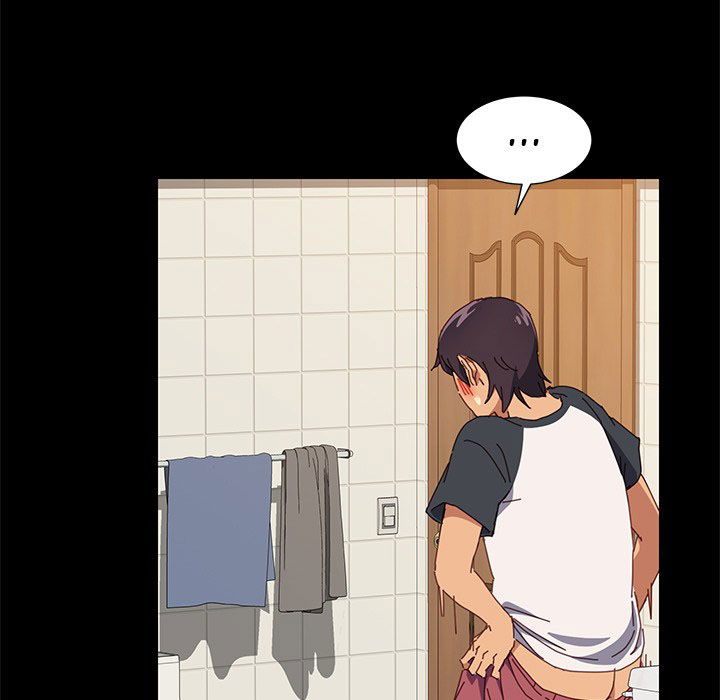 tro-ly-manhwa-chap-2-78 integer