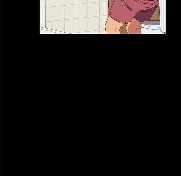 tro-ly-manhwa-chap-2-79 integer