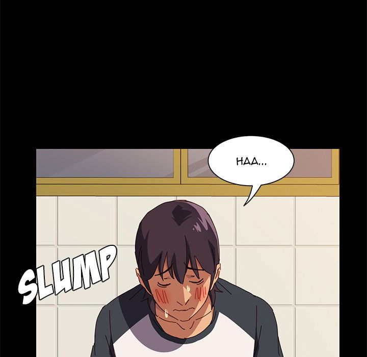 tro-ly-manhwa-chap-2-80 integer