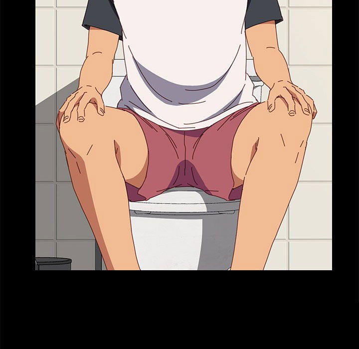 tro-ly-manhwa-chap-2-81 integer