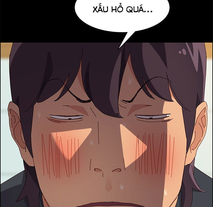tro-ly-manhwa-chap-2-83 integer