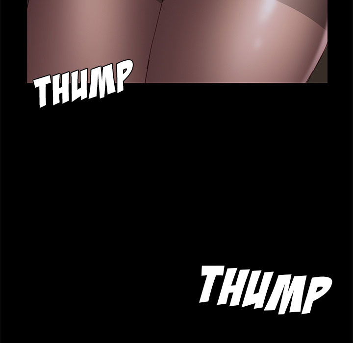 tro-ly-manhwa-chap-2-86 integer