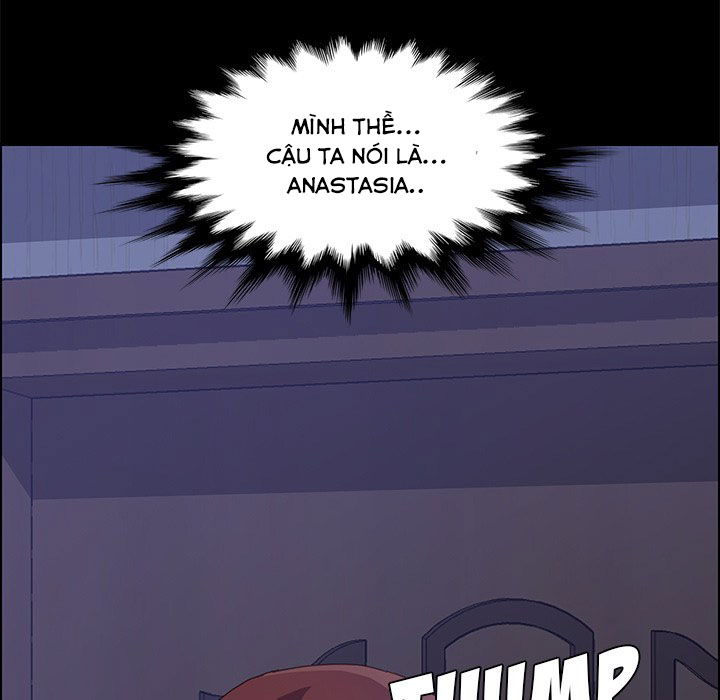 tro-ly-manhwa-chap-2-88 integer