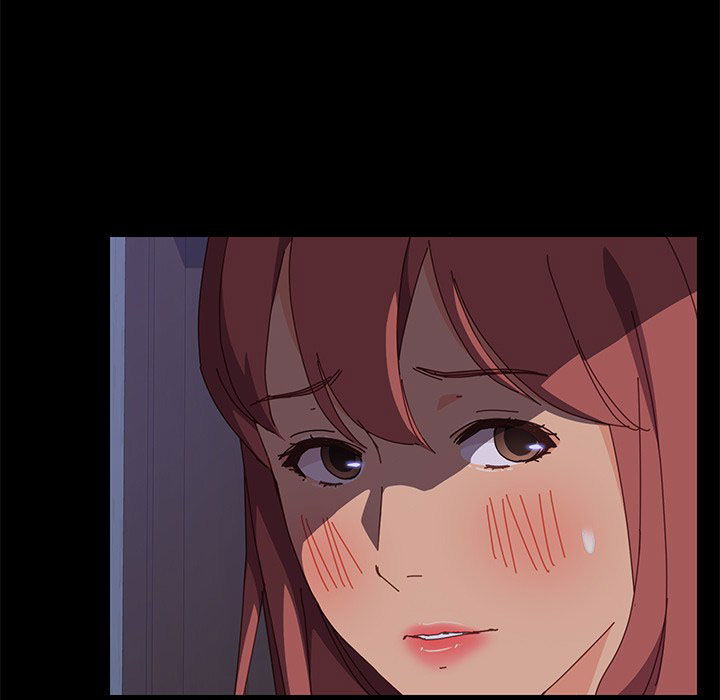 tro-ly-manhwa-chap-2-92 integer