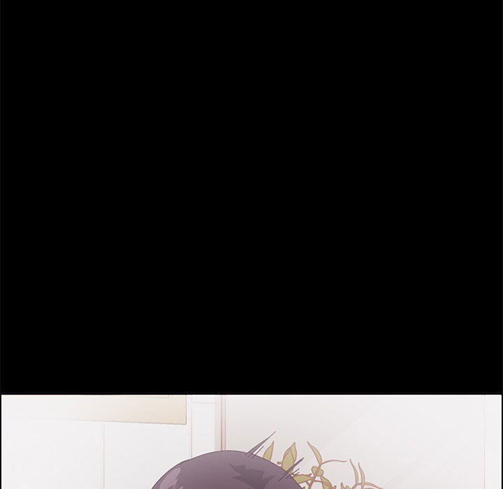 tro-ly-manhwa-chap-2-94 integer