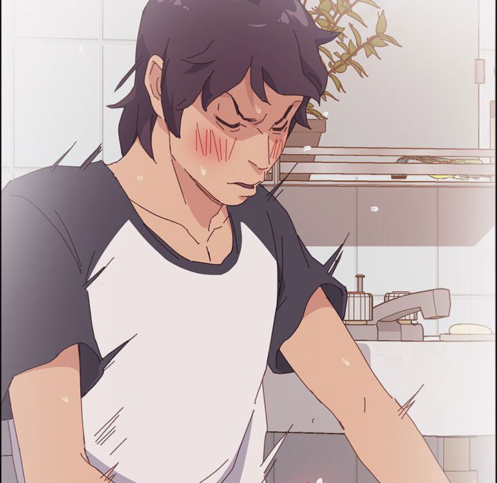 tro-ly-manhwa-chap-2-95 integer