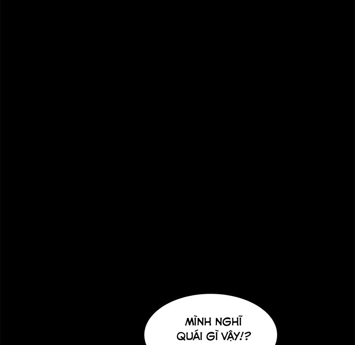 tro-ly-manhwa-chap-2-97 integer