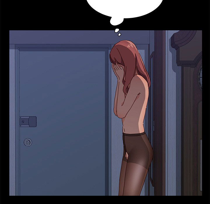 tro-ly-manhwa-chap-2-98 integer