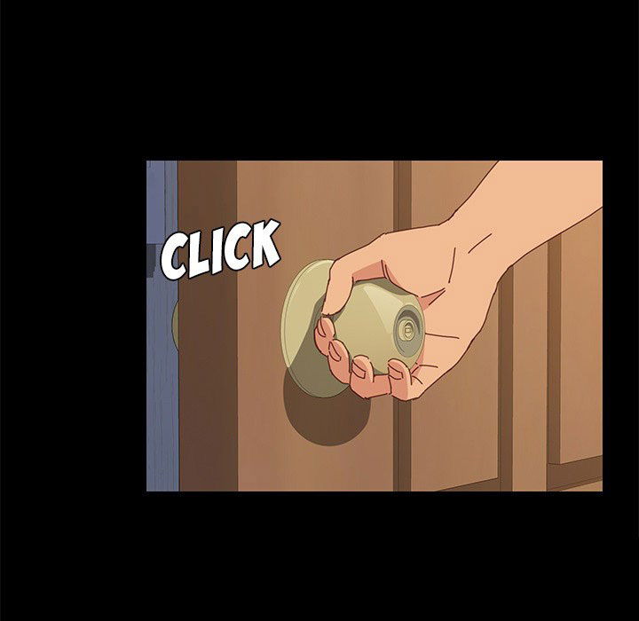 tro-ly-manhwa-chap-2-100 integer