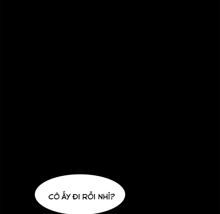 tro-ly-manhwa-chap-2-101 integer