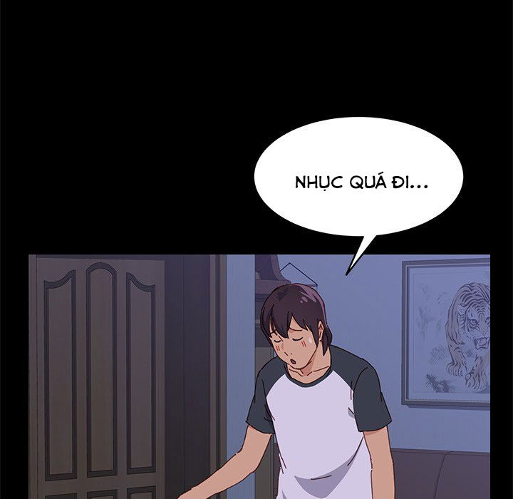 tro-ly-manhwa-chap-2-104 integer