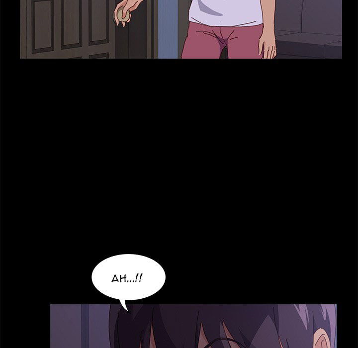 tro-ly-manhwa-chap-2-105 integer