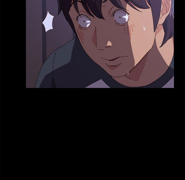 tro-ly-manhwa-chap-2-106 integer