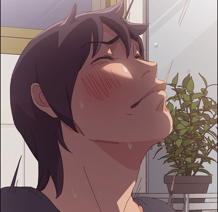 tro-ly-manhwa-chap-2-108 integer