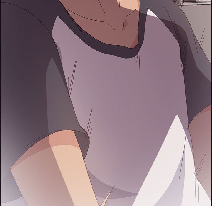 tro-ly-manhwa-chap-2-109 integer