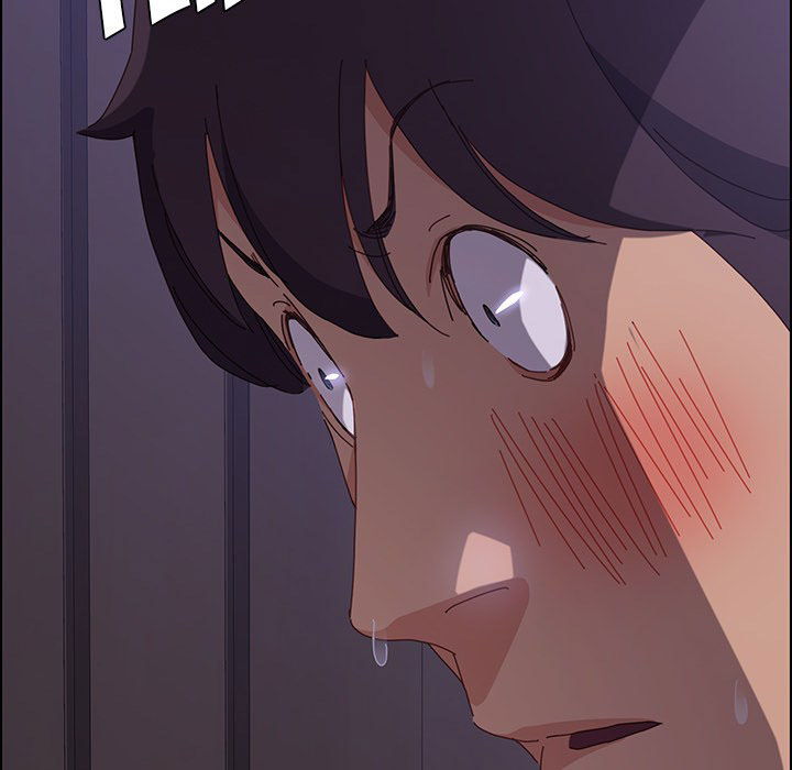 tro-ly-manhwa-chap-2-112 integer