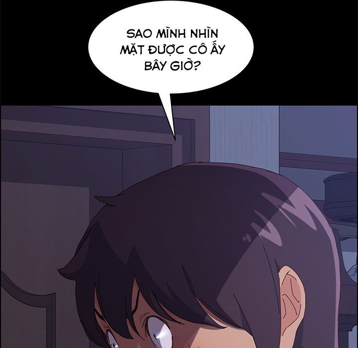tro-ly-manhwa-chap-2-119 integer