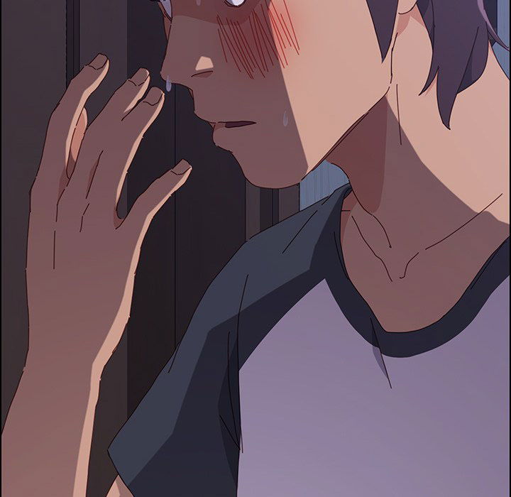 tro-ly-manhwa-chap-2-120 integer