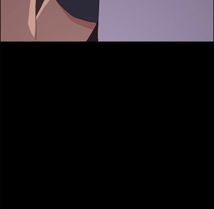 tro-ly-manhwa-chap-2-121 integer