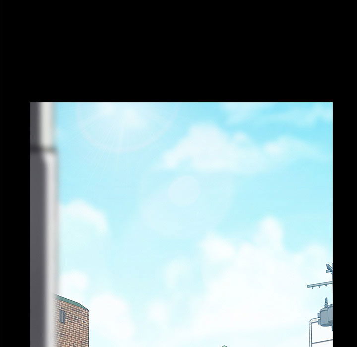 tro-ly-manhwa-chap-2-123 integer