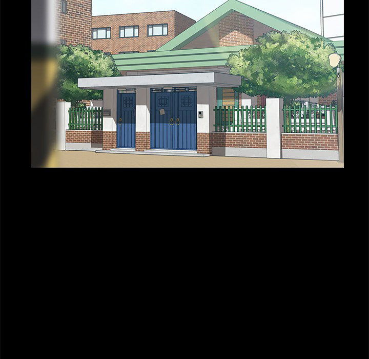 tro-ly-manhwa-chap-2-124 integer