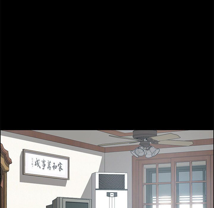 tro-ly-manhwa-chap-2-125 integer