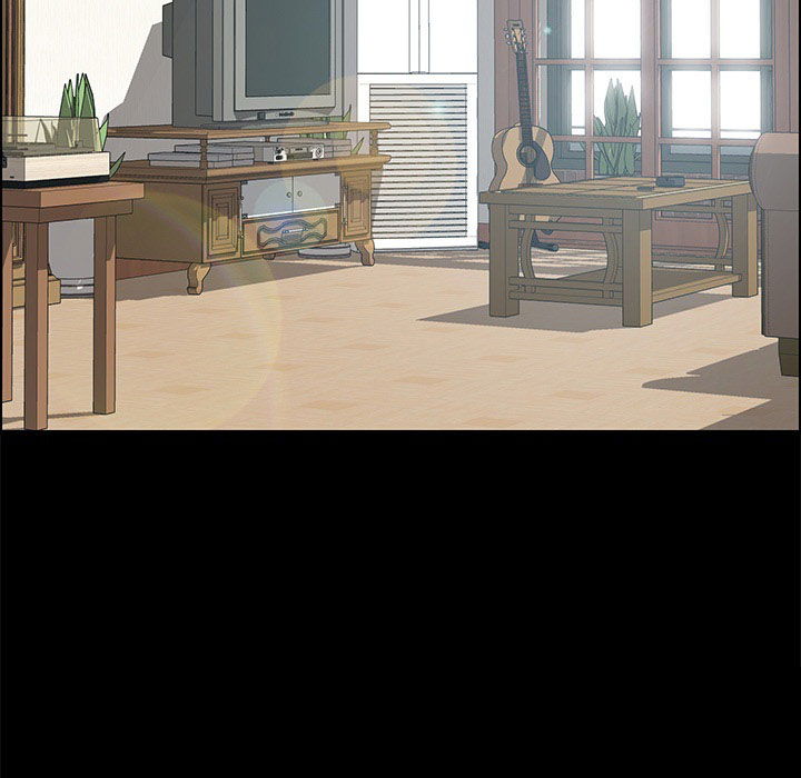 tro-ly-manhwa-chap-2-126 integer