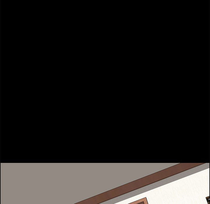 tro-ly-manhwa-chap-2-127 integer