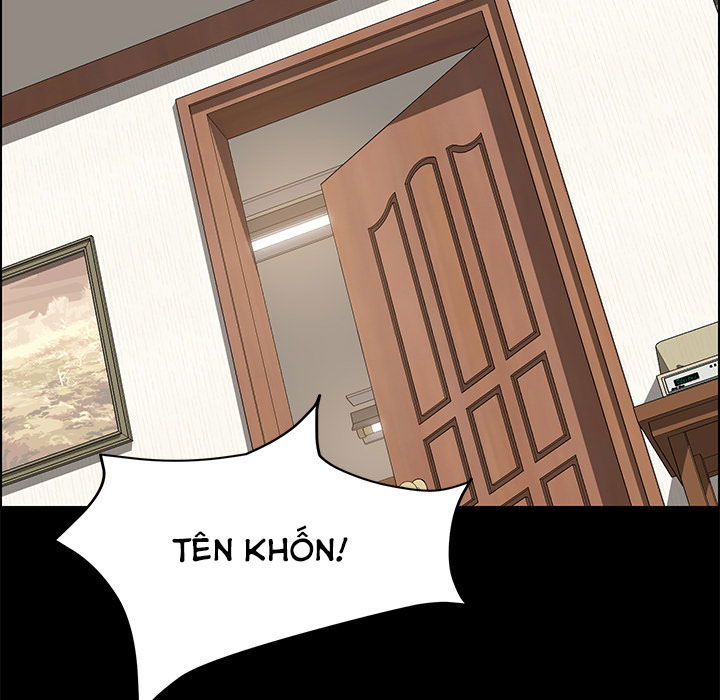 tro-ly-manhwa-chap-2-128 integer