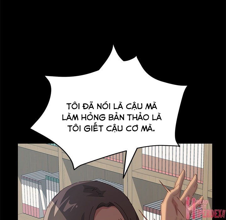 tro-ly-manhwa-chap-2-130 integer