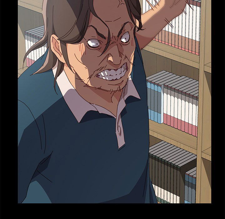 tro-ly-manhwa-chap-2-131 integer