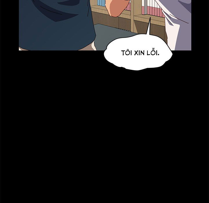tro-ly-manhwa-chap-2-134 integer