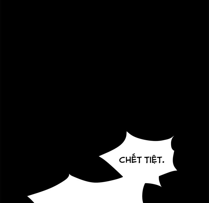 tro-ly-manhwa-chap-2-135 integer