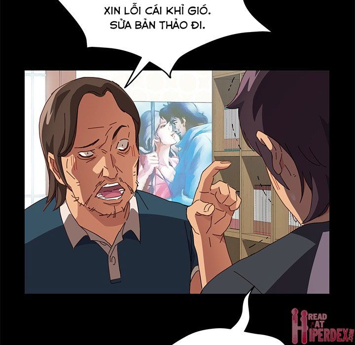 tro-ly-manhwa-chap-2-136 integer