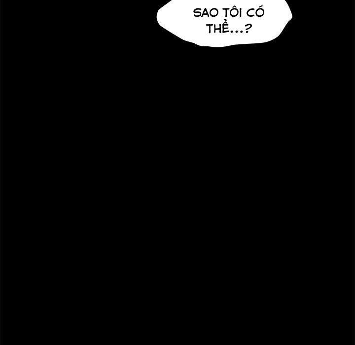 tro-ly-manhwa-chap-2-137 integer