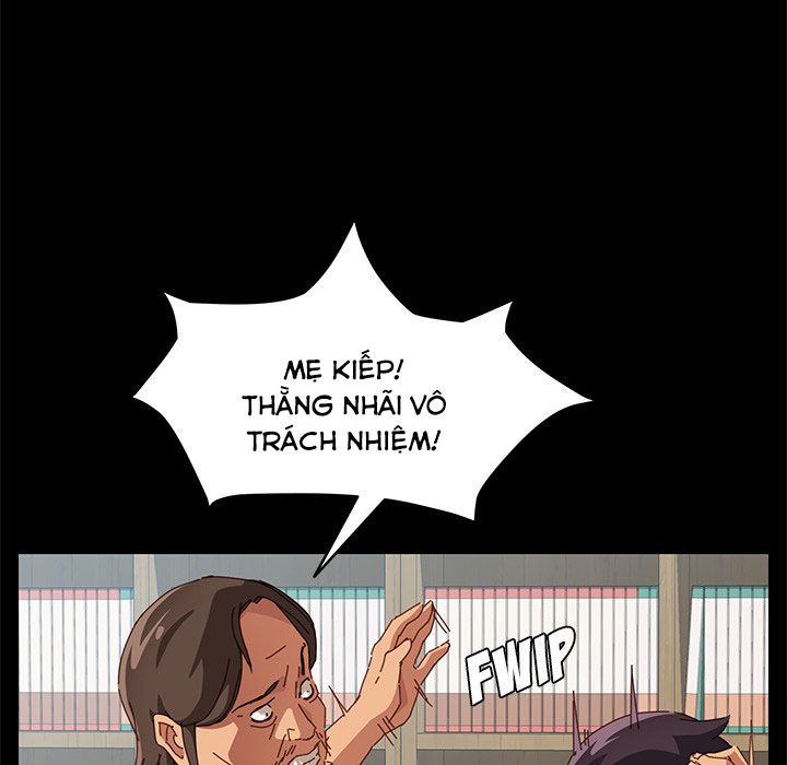 tro-ly-manhwa-chap-2-140 integer