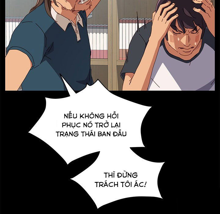 tro-ly-manhwa-chap-2-141 integer
