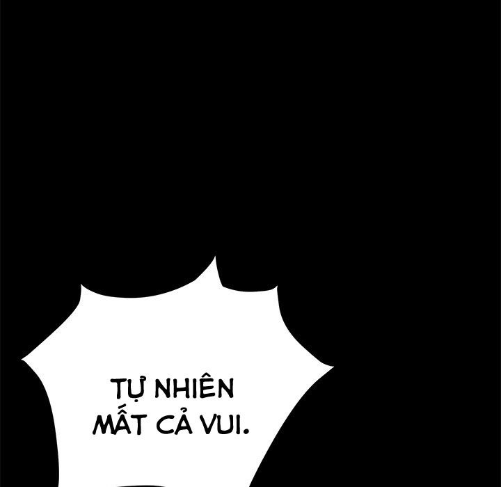 tro-ly-manhwa-chap-2-143 integer